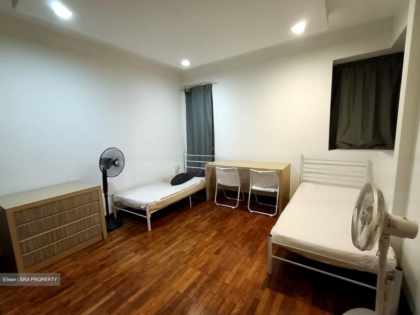 The Floravale (D22), Condominium #472927911
